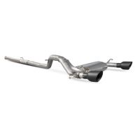 Scorpion Sport Exhaust