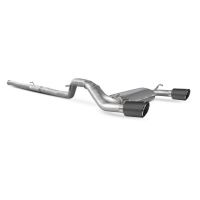 Scorpion Sport Exhaust