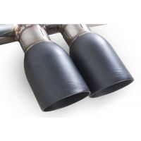 Scorpion Sport Exhaust