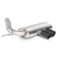 Scorpion Sport Exhaust