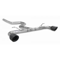 Scorpion Sport Exhaust