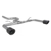 Scorpion Sport Exhaust