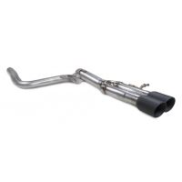 Scorpion Sport Exhaust