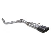 Scorpion Sport Exhaust