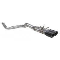 Scorpion Sport Exhaust