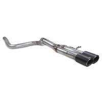 Scorpion Sport Exhaust