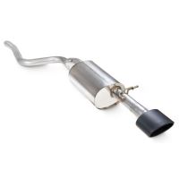 Scorpion Sport Exhaust