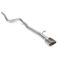 Scorpion Sport Exhaust