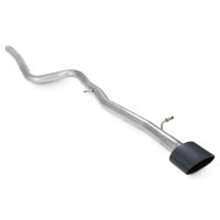 Scorpion Sport Exhaust