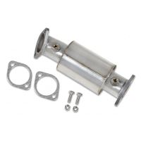 Scorpion Resonated GPF Delete