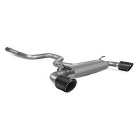 Scorpion Sport Exhaust