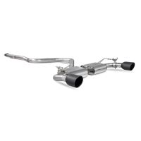 Scorpion Sport Exhaust