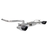 Scorpion Sport Exhaust