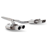 Scorpion Sport Exhaust