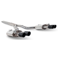 Scorpion Sport Exhaust