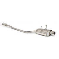 Scorpion Sport Exhaust