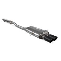 Scorpion Sport Exhaust