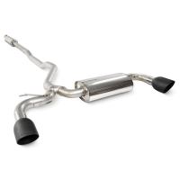 Scorpion Sport Exhaust