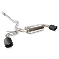 Scorpion Sport Exhaust
