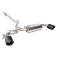 Scorpion Sport Exhaust