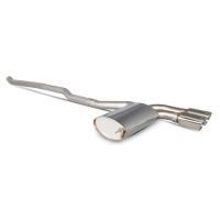 Scorpion Sport Exhaust