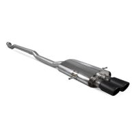 Scorpion Sport Exhaust