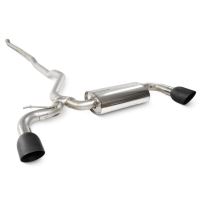 Scorpion Sport Exhaust