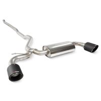 Scorpion Sport Exhaust