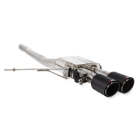 Scorpion Sport Exhaust