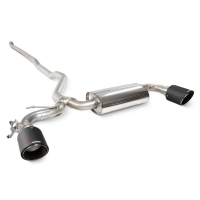 Scorpion Sport Exhaust