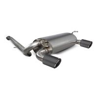 Scorpion Sport Exhaust