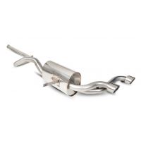 Scorpion Sport Exhaust