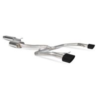 Scorpion Sport Exhaust