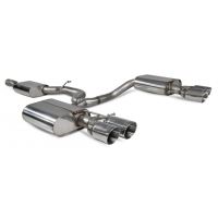 Scorpion Sport Exhaust