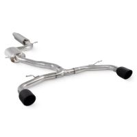 Scorpion Sport Exhaust