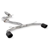 Scorpion Sport Exhaust