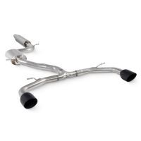 Scorpion Sport Exhaust