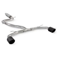 Scorpion Sport Exhaust