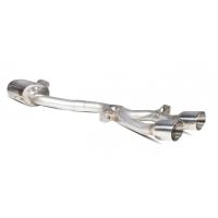 Scorpion Sport Exhaust