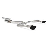 Scorpion Sport Exhaust