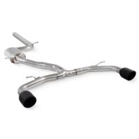 Scorpion Sport Exhaust