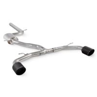 Scorpion Sport Exhaust