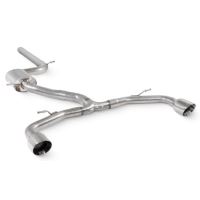 Scorpion Sport Exhaust