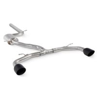 Scorpion Sport Exhaust