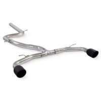 Scorpion Sport Exhaust