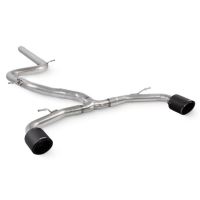 Scorpion Sport Exhaust