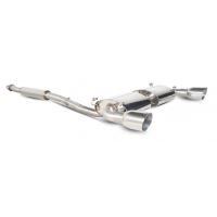 Scorpion Sport Exhaust