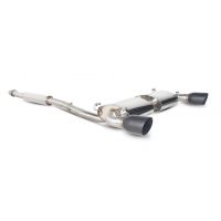 Scorpion Sport Exhaust