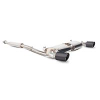 Scorpion Sport Exhaust