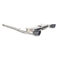 Scorpion Sport Exhaust